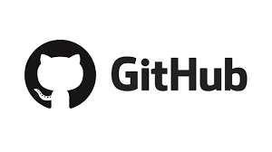 github link